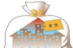 银行大量资金流入楼市支撑楼市的发展！