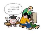 7大危及生命的不健康生活方式和行为