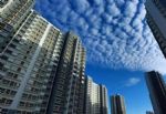 没买房的人有福了 楼市或将迎来“两个取消”