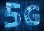 我们的日常生活会因5G有哪些改变？