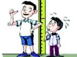肾病患儿易并发矮小症 早期可治愈