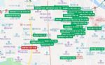 你对真实的凶宅交易，根本一无所知