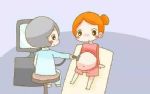 孕妈妈怎样快速正确补充羊水