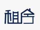 超九成受访租房青年称被租房中的问题困扰