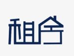 超九成受访租房青年称被租房中的问题困扰
