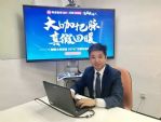 广州楼市“诡异”回暖！房价降到位了？