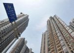 广州商改住松绑 房企租售难选择