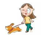 病死率100%的狂犬病：我们需要做的是什么？