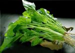 都被大力水手骗啦！“菠菜补铁”是误传