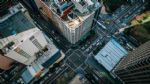 二季度房贷增速继续回落 楼市降温痕迹隐现