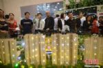 楼市迎来房贷新政:以后每月还的房贷会增加吗?