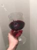 红酒和水里加点这个，竟然能变得更好喝 