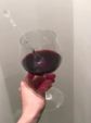 红酒和水里加点这个，竟然能变得更好喝 