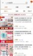 单身也要过得好，“单身家电”或将成为消费新蓝海