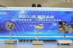 全球化战略再加速，长城汽车“背后巨匠”将出击法兰克福车展