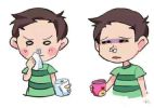 夏秋换季鼻炎发作怎么办？专家来支招