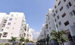 这种“福利房”将普及？房价便宜近一半
