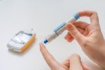 糖尿病患者应选择什么运动，怎么运动，才能降血糖效果好 