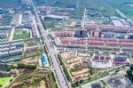 最高法出台意见服务保障雄安新区建设