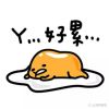 总是觉得心好累？送你六支“强心剂”