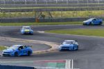 WTCR 日本站|领克车队首战铃鹿赛道，挑战劲旅主场