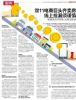 电商扎堆卖房 福田复式别墅一套36万起？法律专家：当心有坑