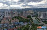 你接受租房结婚吗？超五成95后受访者称愿意不房而婚