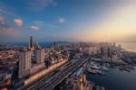 购房者“只看不买”，地产大佬纷纷抛房退市，近两年还能买房吗？