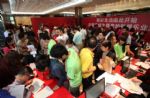 房价从4千跌到2千左右，根本卖不掉！业主：睡觉都感觉在赔钱