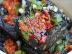 日本选出中国最“脏”的四种食物，都是中国人最爱，网友：不识货