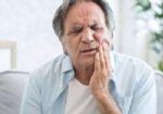 总是口腔溃疡？教你4个妙招，让溃疡面“加速”愈合