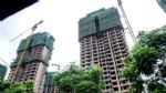 “豪宅税”调整搅动楼市，深圳先行北京上海不跟进