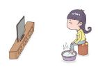 学会泡脚 这个冬季“不太冷”