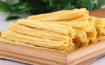 你家泡腐竹还花3个小时吗？看完这个方法让你恍然大悟