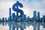 机构预计2020年全国商品住宅将供大于求