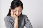 一份抑郁症自测清单：这些症状符合一半，去看看医生