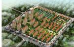 北京物业费拟市场调价