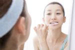 刷牙时总是恶心干呕，是慢性咽炎？医生：或还与这6个因素有关
