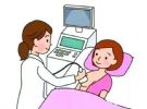 专家教你看懂乳腺超声报告单