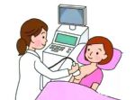 专家教你看懂乳腺超声报告单