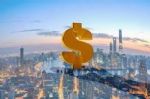 2019年1—11月份全国房地产开发投资和销售情况