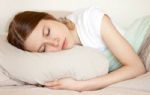 睡觉“流口水”，是睡的香？可能是身体发来的健康“警告”