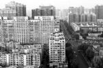 租房时代或将来临？在郑州买房收租回本得47年