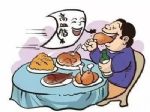 看傻眼！吃素也会高血脂，那我应该怎么吃？医生：照吃！