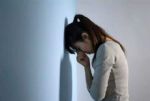 “女人生孩子越多，老得就越快？”真不是危言耸听，有科学依据
