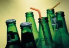 一杯“白酒”等于多少“啤酒”？可能和你想的不一样，看完就懂了