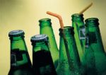 一杯“白酒”等于多少“啤酒”？可能和你想的不一样，看完就懂了