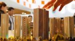 2020年买房如何避免“追涨杀跌”，投资最该看重的是稳妥