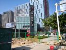 买了“公寓”实为“办公”，珠海富力楼盘被质疑：误导消费者