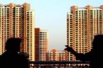 多地出招 楼市“因城施策”凸显